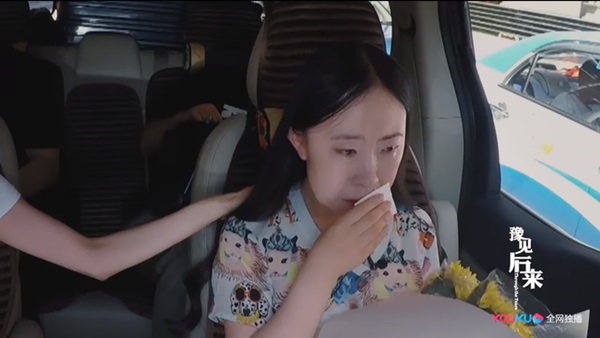 Theo đuổi thần tượng đến mức gián tiếp hại chết cha ruột, fan cuồng của Lưu Đức Hoa ôm nỗi ân hận suốt 12 năm chưa bao giờ nguôi-4