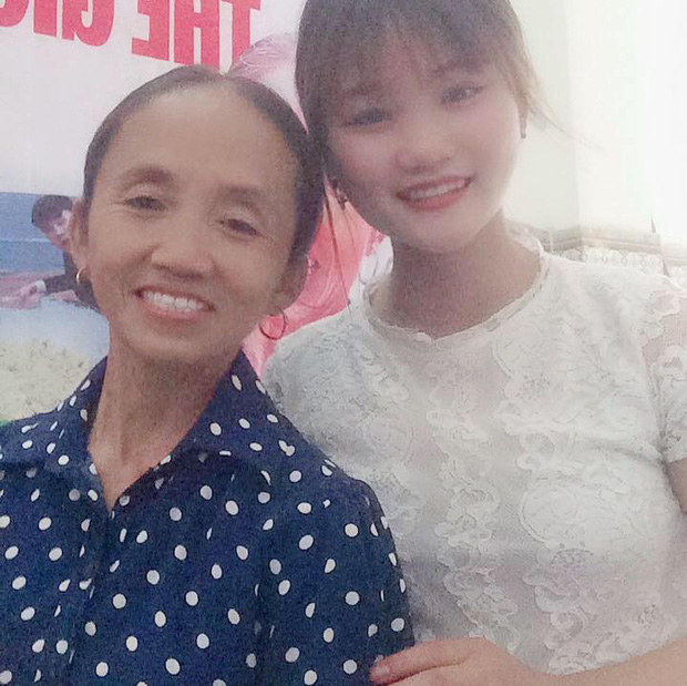 Bất chấp bị bố mẹ ngăn cản, nữ sinh Bắc Giang 18 tuổi bảo lưu đại học, nộp đơn lên đường đi nghĩa vụ quân sự-8