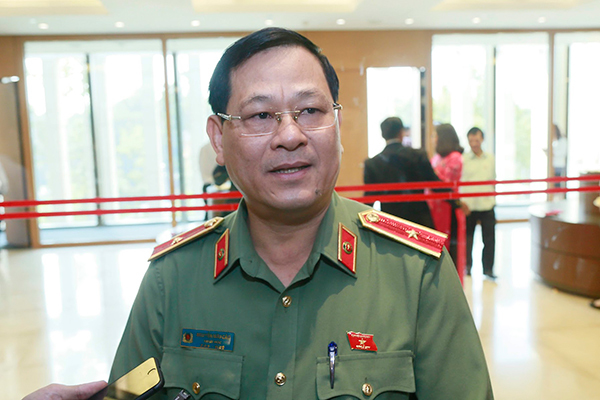 Bà nội sát hại cháu: Mâu thuẫn âm ỉ từ miếng thịt trong bữa cơm-1