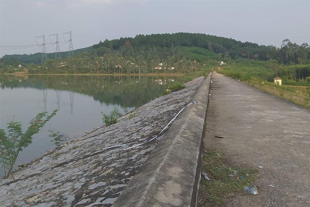 Bà nội sát hại cháu: Mâu thuẫn âm ỉ từ miếng thịt trong bữa cơm-2