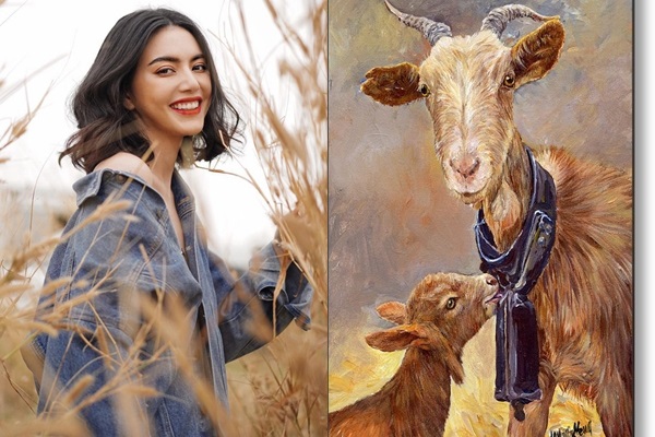 Những con giáp lội ngược dòng thành công, tiền về tới tấp cuối năm 2019-2