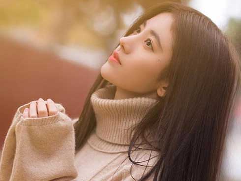 Nữ nhân sinh vào năm này, 2019 có sao xấu chiếu mệnh, tuy nhiên những tháng cuối năm khổ tận cam lai, gặp nhiều may mắn và sẽ giàu có-4