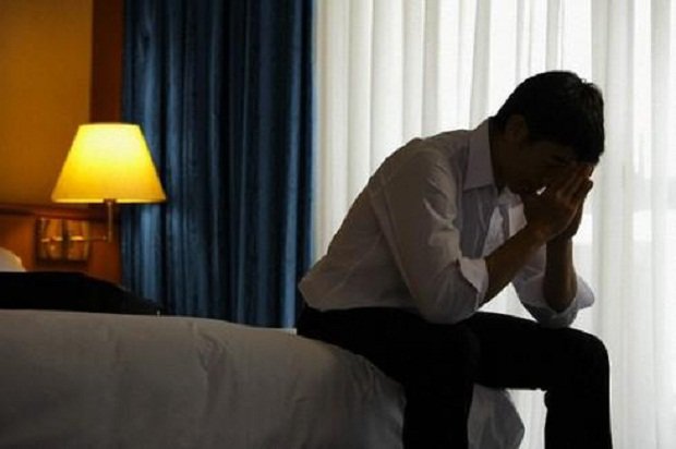 7 tháng yêu không đụng chạm, vừa vén áo em lên tôi bủn rủn cả người-2