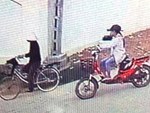 Nữ sinh lớp 6 bị bà nội sát hại ở Nghệ An từng nói với bạn: Rất yêu và thương bà-6