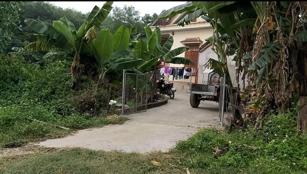 Cô giáo chủ nhiệm nói về nữ sinh lớp 6 bị sát hại ở Nghệ An: Em ấy rất ngoan ngoãn, việc bà nội nói em hỗn láo là không đúng sự thật-1