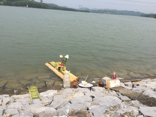 Cô giáo chủ nhiệm nói về nữ sinh lớp 6 bị sát hại ở Nghệ An: Em ấy rất ngoan ngoãn, việc bà nội nói em hỗn láo là không đúng sự thật-3