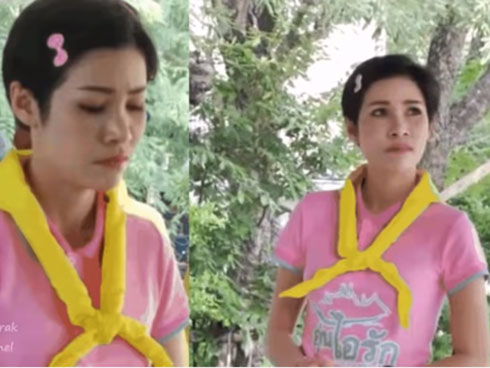 Hoàng hậu Suthida tái xuất với vẻ ngoài rạng rỡ, Quốc vương Thái phục chức cho 3 cận thần sau khi sa thải còn số phận Hoàng quý phi ai nghĩ cũng chạnh lòng-4