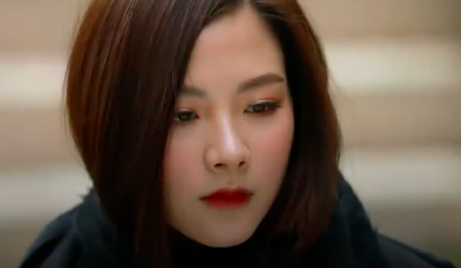 Ông bố đơn thân đăng đàn kể xấu vợ bỏ chồng theo trai khiến bao người đồng cảm, sự thật phía sau mới thực sự gây choáng-2