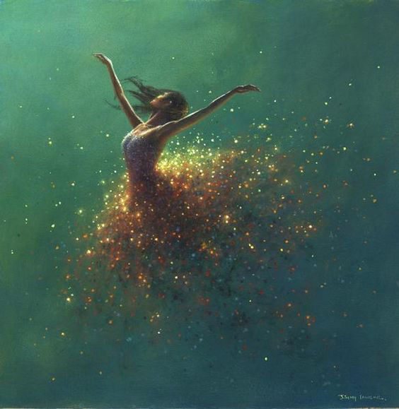 Nữ nhân sinh vào năm này, 2019 có sao xấu chiếu mệnh, tuy nhiên những tháng cuối năm khổ tận cam lai, gặp nhiều may mắn và sẽ giàu có-1