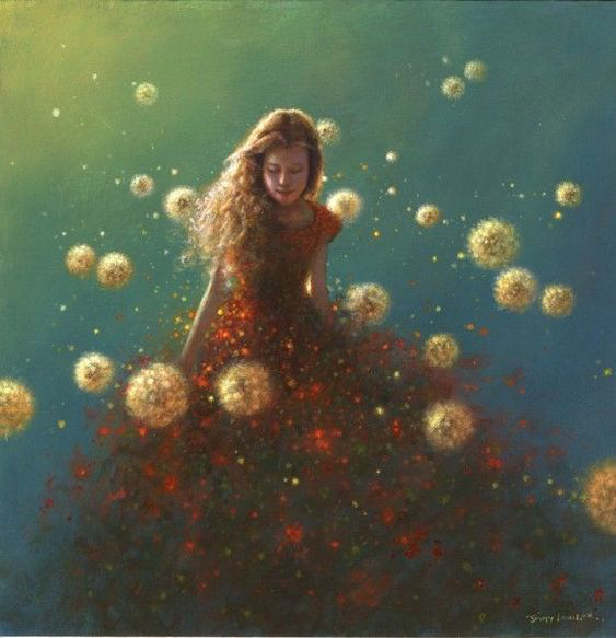 Nữ nhân sinh vào năm này, 2019 có sao xấu chiếu mệnh, tuy nhiên những tháng cuối năm khổ tận cam lai, gặp nhiều may mắn và sẽ giàu có-2