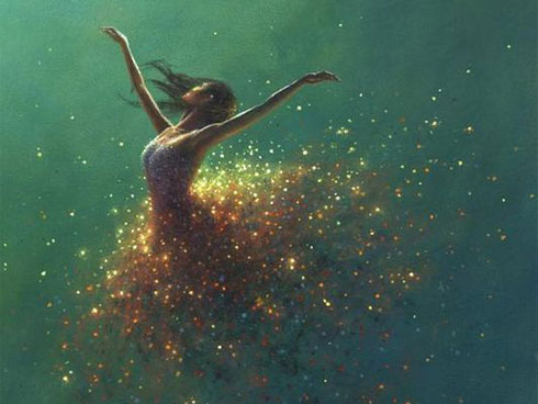 Cuối năm hoan hỷ, 3 con giáp muốn tài có tài, muốn phúc được phúc, trước khi qua năm 2020 sự nghiệp thăng hoa kéo theo cuộc sống viên mãn-4