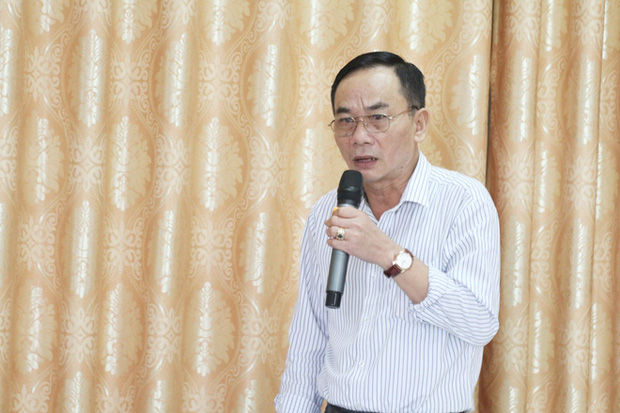 Vụ 39 người chết ở Anh: Sẽ đón nhận thi thể các nạn nhân ở sân bay Nội Bài-2