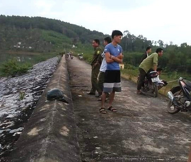 Nữ sinh lớp 6 bị bà nội sát hại ở Nghệ An từng nói với bạn: Rất yêu và thương bà-1