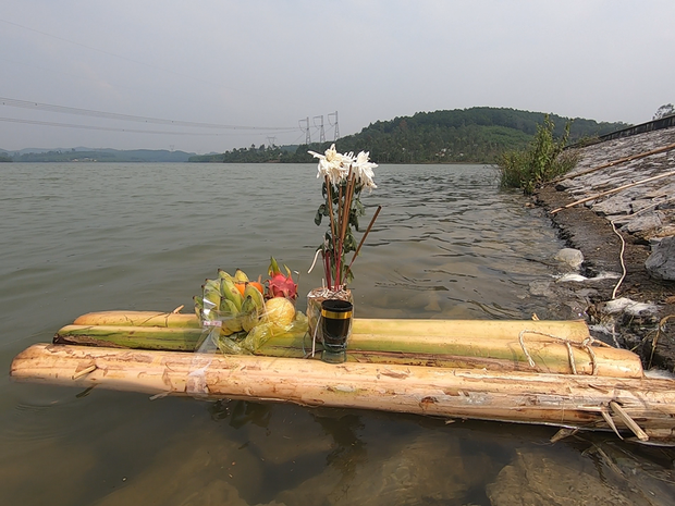 Nữ sinh lớp 6 bị bà nội sát hại ở Nghệ An từng nói với bạn: Rất yêu và thương bà-4