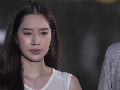 Mới về làm dâu, mẹ chồng không cho tôi nấu cơm, đến vài ngày sau khi lén nhìn bà nấu canh thì tôi lạnh sống lưng vì sợ-3