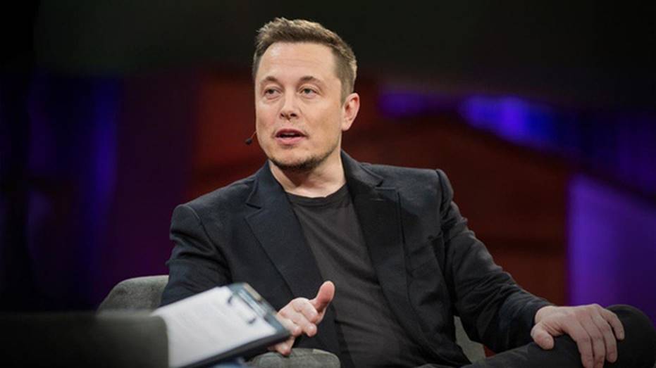 Câu đố hack não của Elon Musk: CNBC đã in ra giấy và dán chúng khắp Mahattan nhưng chỉ có 1 người trả lời đúng!-1