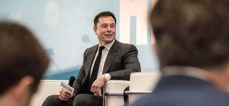 Câu đố hack não của Elon Musk: CNBC đã in ra giấy và dán chúng khắp Mahattan nhưng chỉ có 1 người trả lời đúng!-3