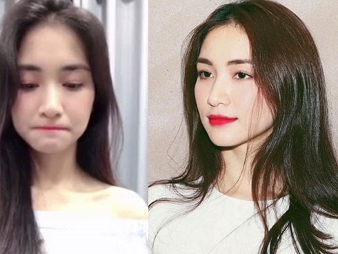 5 năm hoạt động showbiz, Hòa Minzy gây choáng ngợp với thị phi ngập đầu