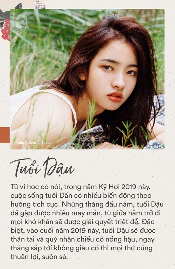 Cuối năm hoan hỷ, 3 con giáp muốn tài có tài, muốn phúc được phúc, trước khi qua năm 2020 sự nghiệp thăng hoa kéo theo cuộc sống viên mãn-2