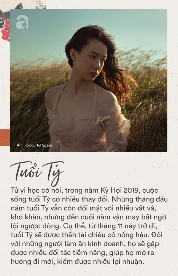 Cuối năm hoan hỷ, 3 con giáp muốn tài có tài, muốn phúc được phúc, trước khi qua năm 2020 sự nghiệp thăng hoa kéo theo cuộc sống viên mãn-3