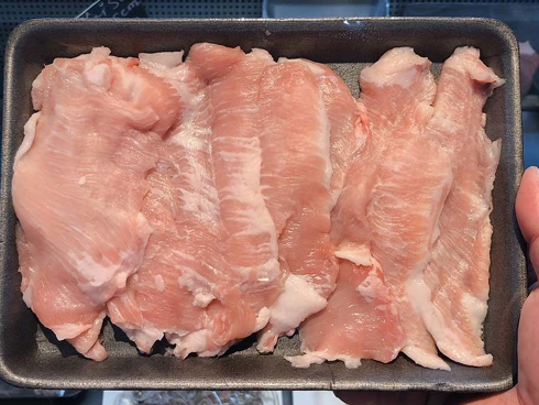 Giá đắt đỏ nhất 5 năm, Bộ trưởng chỉ mong người dân thông cảm-3