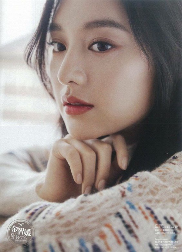 Phụ nữ sinh vào ngày âm lịch này, trời định cả đời phúc lộc thọ tam toàn, càng lớn tuổi càng giàu có, vận may tăng theo từng năm-1