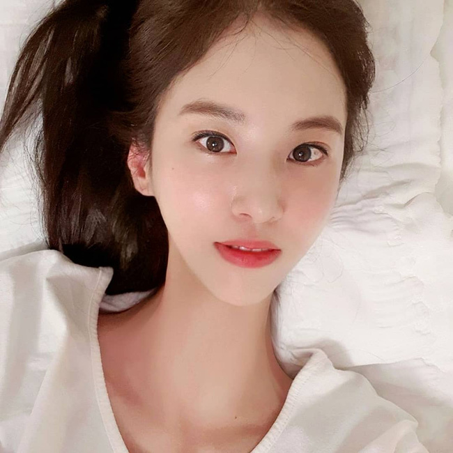 Trọn bộ 10 bí kíp skincare tâm đắc nhất của các bác sĩ, toàn tips đơn giản nhưng giúp da đẹp lên trông thấy-3