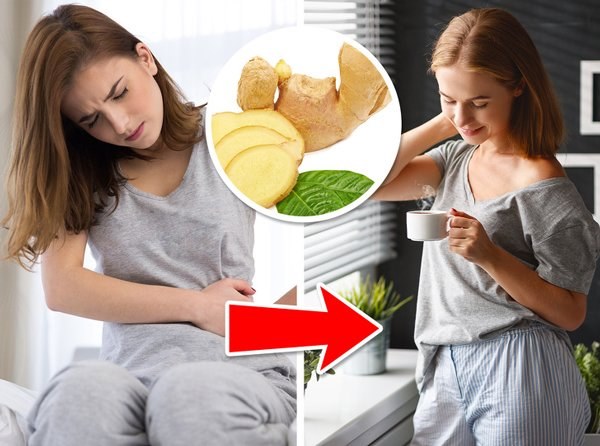 4 thực phẩm chớ ăn khi đèn đỏ” kẻo lĩnh hậu quả, ăn 6 thứ này còn tốt hơn-5