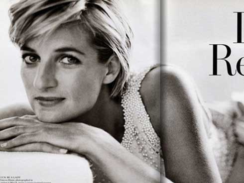 Là kẻ thứ 3 bị ghét nhất nước Anh nhưng bà Camilla đã làm được điều mà Công nương Diana không thể: Thay đổi một vị vua tương lai-3