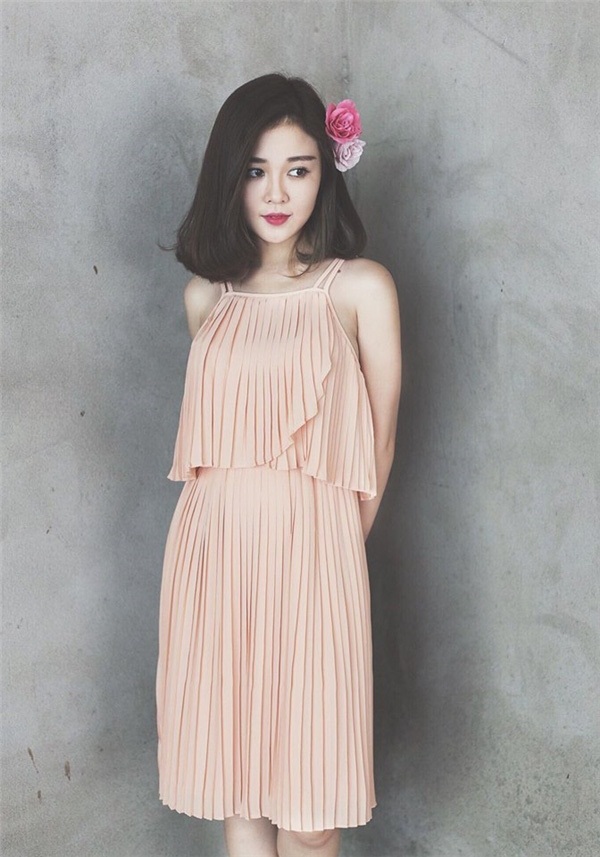 3 tháng tới có 3 con giáp như Rồng nép mình chờ thời: Đầu năm sau tài lộc ào ạt như nước-1