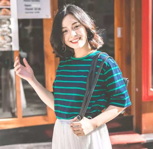 3 tháng tới có 3 con giáp như Rồng nép mình chờ thời: Đầu năm sau tài lộc ào ạt như nước-2