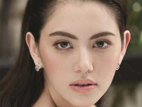 3 tháng tới có 3 con giáp như Rồng nép mình chờ thời: Đầu năm sau tài lộc ào ạt như nước