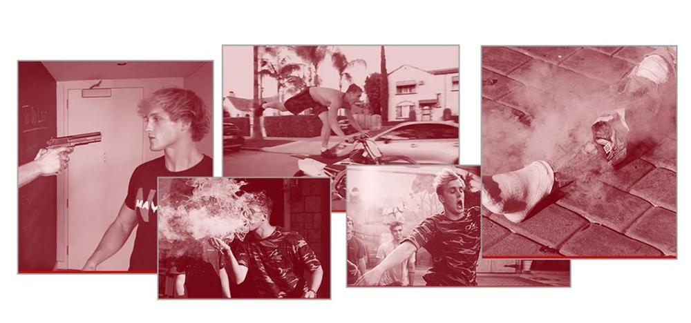 Câu view bất chấp - thuốc độc YouTube tự pha chế-3