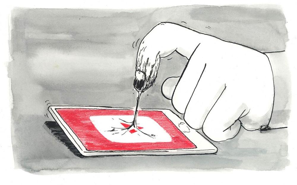 Câu view bất chấp - thuốc độc YouTube tự pha chế-4