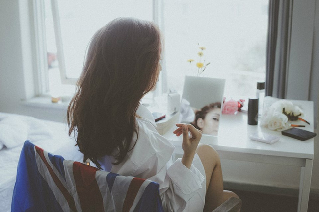 Ly hôn sướng lắm!” - Trải lòng nghe tưởng lạ đời nhưng không kém phần thuyết phục của 1 người phụ nữ từng đi qua đổ vỡ-2