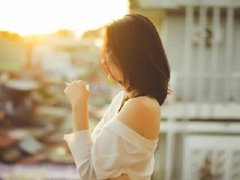 4 năm sau màn lột xác khiến MXH Việt xôn xao, hot girl Nam Định đã đạt những thành công vượt bậc-9