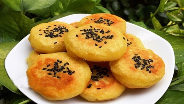 4 thực phẩm cắt xén sức khỏe và tuổi thọ của nam giới: Ghi nhớ để hạn chế sử dụng-2