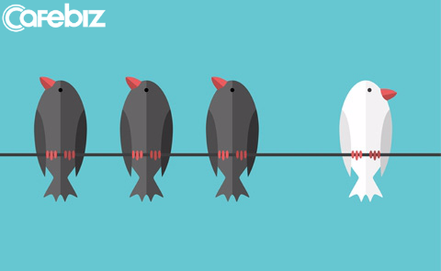 Bài diễn thuyết chấn động của nữ sinh viên sau 10 năm tốt nghiệp: Những người thắng ở vạch xuất phát chưa chắc có thể chạy tới cuối cùng!-2