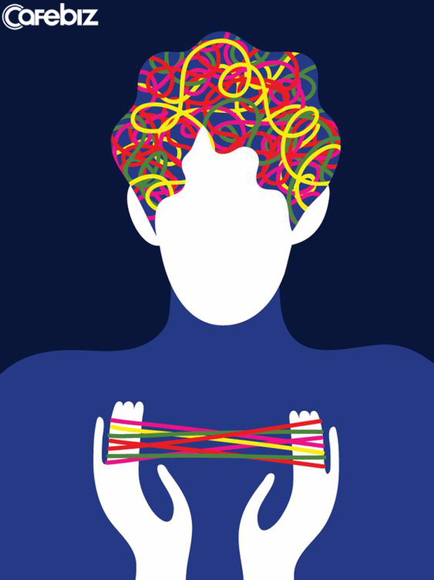 Bài diễn thuyết chấn động của nữ sinh viên sau 10 năm tốt nghiệp: Những người thắng ở vạch xuất phát chưa chắc có thể chạy tới cuối cùng!-3