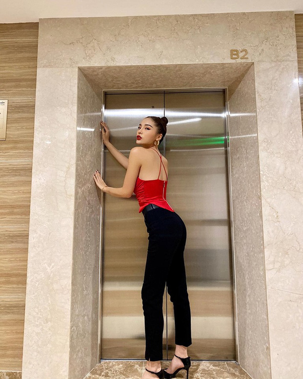 Hội siêu năng lực bẻ cong vạn vật Vbiz ngày ấy - bây giờ: Những cung đường có còn cong, nhà cửa đã thôi xiêu vẹo?-1