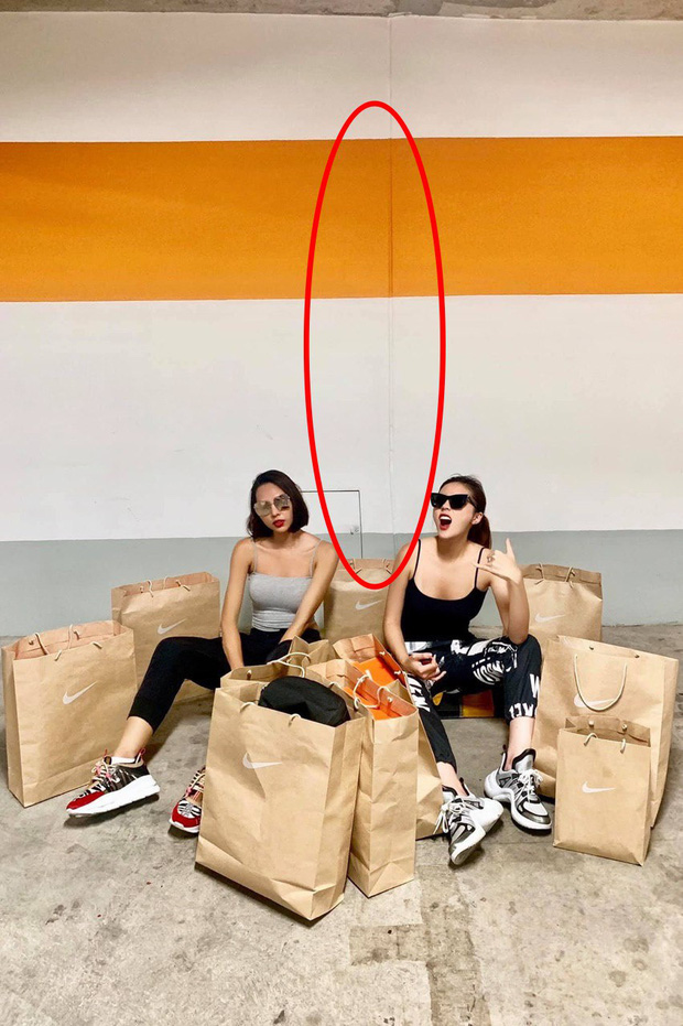 Hội siêu năng lực bẻ cong vạn vật Vbiz ngày ấy - bây giờ: Những cung đường có còn cong, nhà cửa đã thôi xiêu vẹo?-6