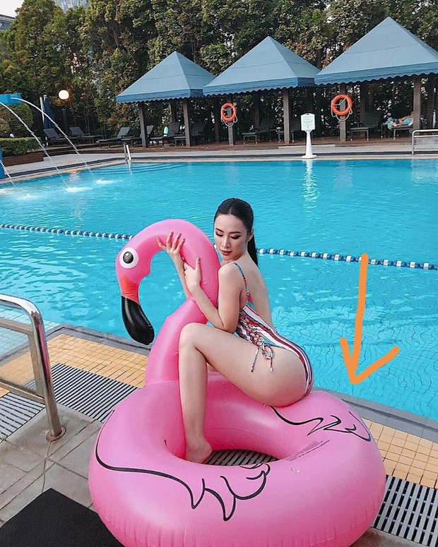 Hội siêu năng lực bẻ cong vạn vật Vbiz ngày ấy - bây giờ: Những cung đường có còn cong, nhà cửa đã thôi xiêu vẹo?-9