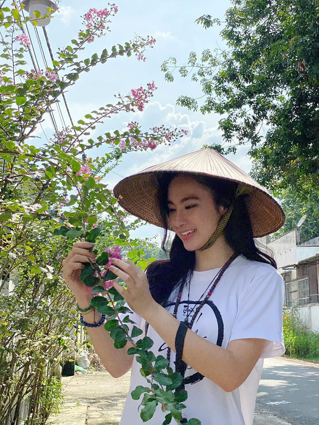 Hội siêu năng lực bẻ cong vạn vật Vbiz ngày ấy - bây giờ: Những cung đường có còn cong, nhà cửa đã thôi xiêu vẹo?-11