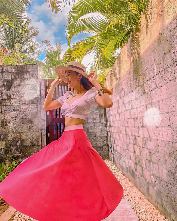 Hội siêu năng lực bẻ cong vạn vật Vbiz ngày ấy - bây giờ: Những cung đường có còn cong, nhà cửa đã thôi xiêu vẹo?-14