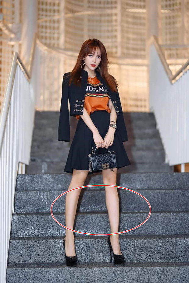 Hội siêu năng lực bẻ cong vạn vật Vbiz ngày ấy - bây giờ: Những cung đường có còn cong, nhà cửa đã thôi xiêu vẹo?-15