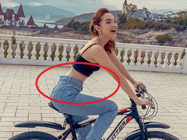 Hội siêu năng lực bẻ cong vạn vật Vbiz ngày ấy - bây giờ: Những cung đường có còn cong, nhà cửa đã thôi xiêu vẹo?-16