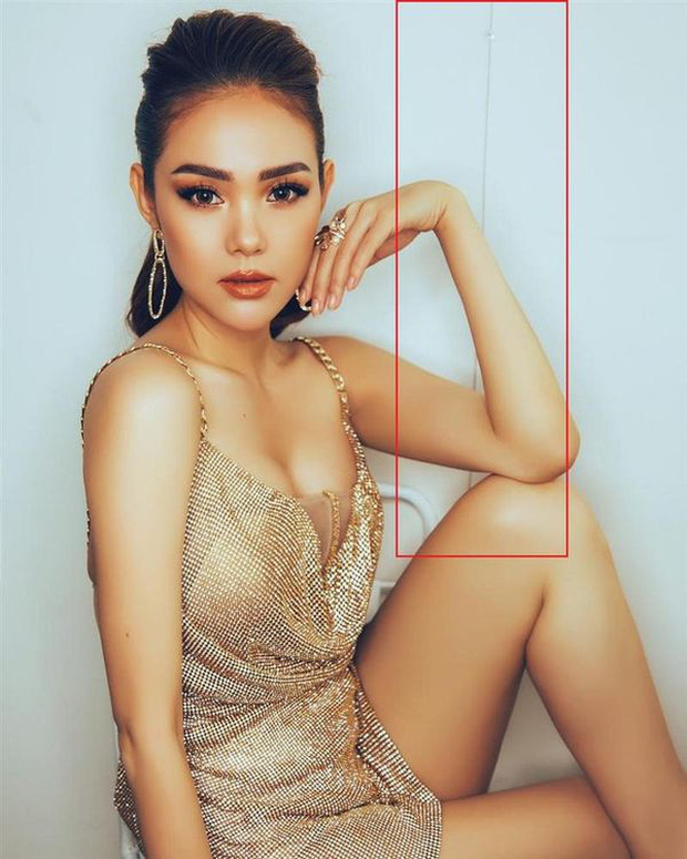 Hội siêu năng lực bẻ cong vạn vật Vbiz ngày ấy - bây giờ: Những cung đường có còn cong, nhà cửa đã thôi xiêu vẹo?-17