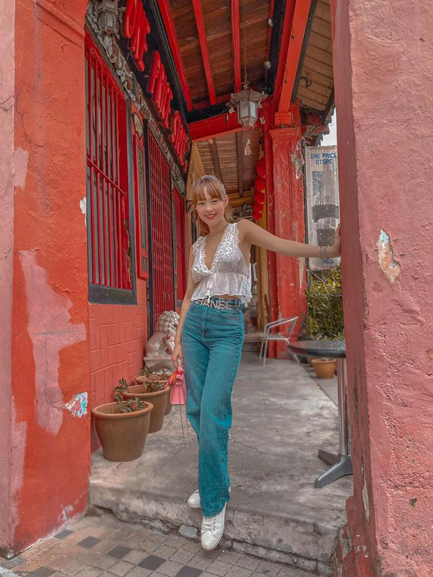 Hội siêu năng lực bẻ cong vạn vật Vbiz ngày ấy - bây giờ: Những cung đường có còn cong, nhà cửa đã thôi xiêu vẹo?-18