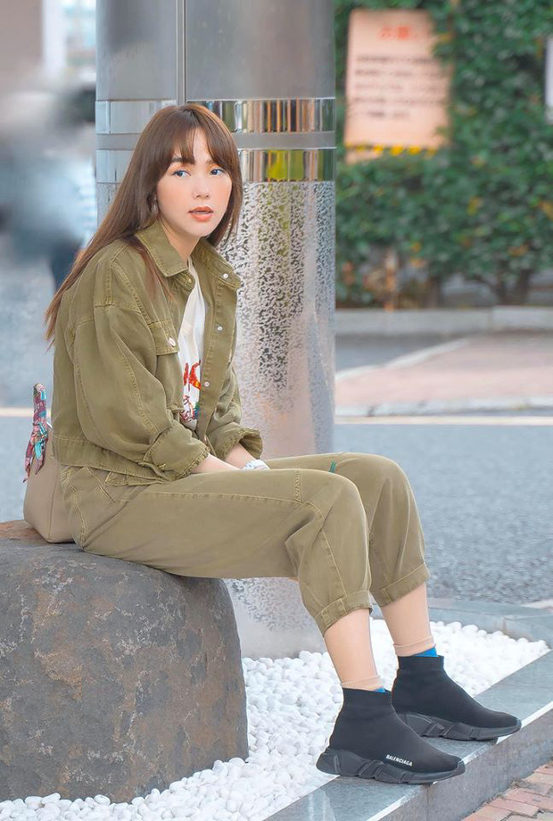 Hội siêu năng lực bẻ cong vạn vật Vbiz ngày ấy - bây giờ: Những cung đường có còn cong, nhà cửa đã thôi xiêu vẹo?-19