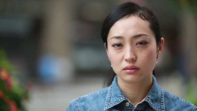 Khi con xin tiền Mẹ ơi, cho con 10 nghìn, 3 câu trả lời này phụ huynh tốt nhất không nên nói ra kẻo gây hậu quả khó lường-1